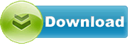 Download D-Link DAP-2553 rev.A Access Point  1.32